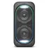 Bluetooth reproduktor Sony GTK-XB60
