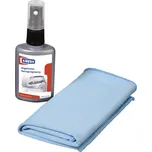 Xavax čistící sprej 50 ml