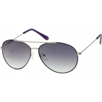 Sluneční brýle Unisex sluneční brýle ML524