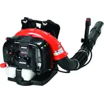 ECHO ECHO PB-770 foukač zádový