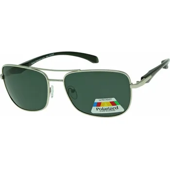 Polarizační sluneční brýle 1HU08-5