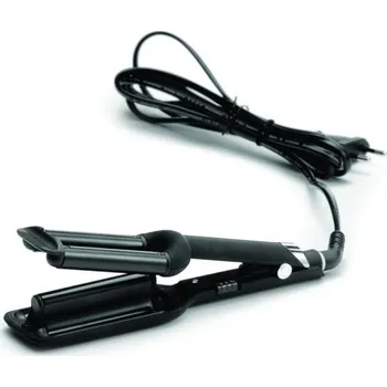 Kulma Recenze Cera WaveStyler mini