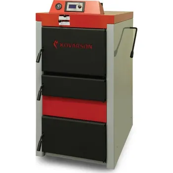 Kotel Kovarson Makak 30