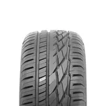 General Grabber GT 195/80 R15 96 H