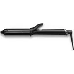 ghd Curve Soft Curl Tong 32 mm