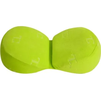 Matrace ANATOMIXX podsedák tvarovaný, skládací