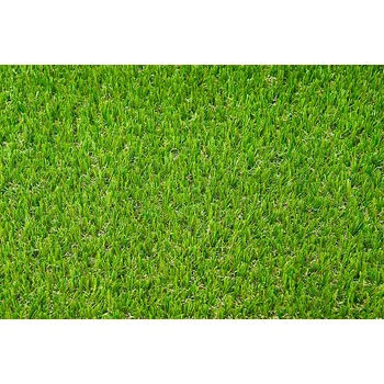 Umělý povrch NamGrass Green Meadow