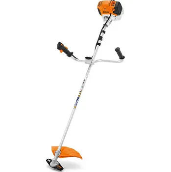 Křovinořez STIHL FS 91