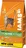 Iams Cat Rich in Lamb, 1,5 kg