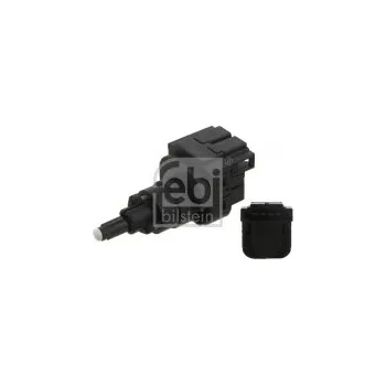 Spínač brzdového světla FEBI (FB 32866)