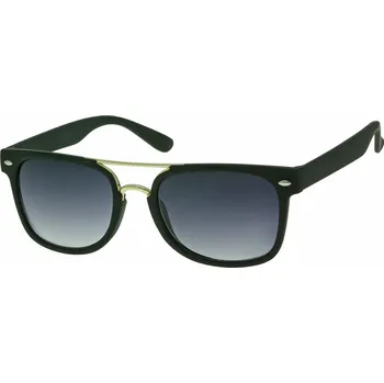 Unisex sluneční brýle 1A70