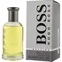 Pánský parfém Hugo Boss Bottled No.6 M EDT