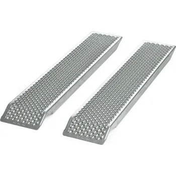 Husqvarna Nájezy rovné 26x200cm/1t