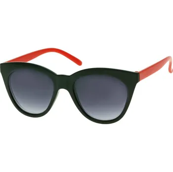 Dětské sluneční brýle 6128-3