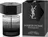 Yves Saint Laurent La Nuit De L'Homme Le Parfum EDP, Tester 100 ml