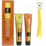 BES Melír Edokoro 10-33 2 x 30 ml