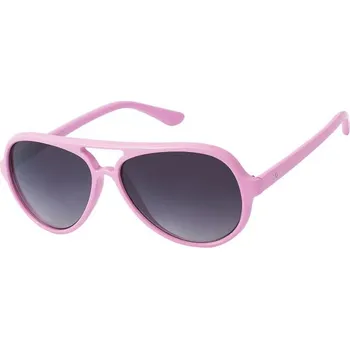 Unisex sluneční brýle 5836