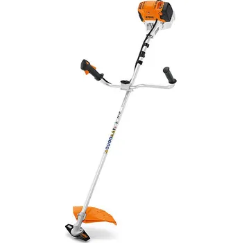 STIHL FS 131
