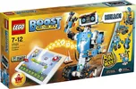 LEGO Boost 17101 Tvořivý box s nářadím