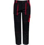 Montérky Bartoš nadměrné pracovní…