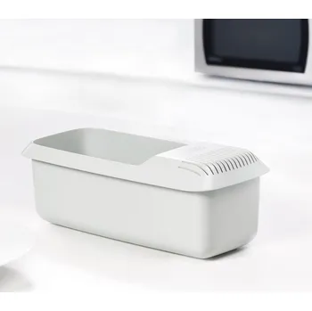 Nádobí do mikrovlnné trouby Joseph Joseph M-Cuisine Microwave Pasta Cooker
