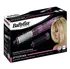 Kulma Babyliss AS80E