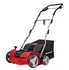 Vertikutátor Einhell GE-SA 1640
