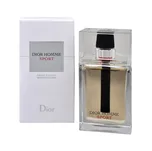Christian Dior Homme Sport 2012 EDT