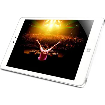 Tablet Chuwi Onda V820w