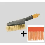 Gardena 0987-20 Kartáč malý