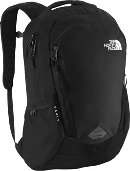 Sportovní batoh The North Face Vault 28 l