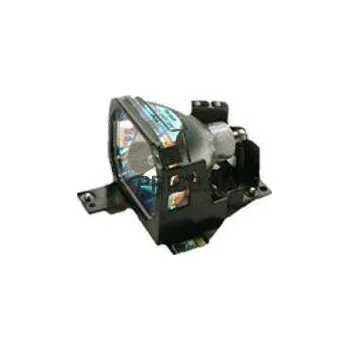 Lampa pro projektor Lampa do projektoru Barco R9852530 varianta: Originální lampa bez modulu