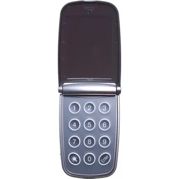 Klávesnice Bezdrátová ovládací klávesnice Marantec Command 231, 3-kanálová, 868,3 MHz