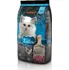 Krmivo pro kočku LEONARDO Cat Food Kitten Poultry