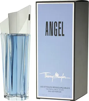 Dámský parfém Thierry Mugler Angel W EDP