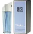 Dámský parfém Thierry Mugler Angel W EDP