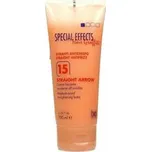 Bes Special Effects Straight Arrow č.15…