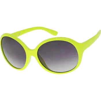Sluneční brýle Dětské sluneční brýle K842-2