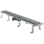 Alca APZ8-850 Simple