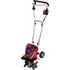 Kultivátor Einhell GE-CR 30 Li-Solo