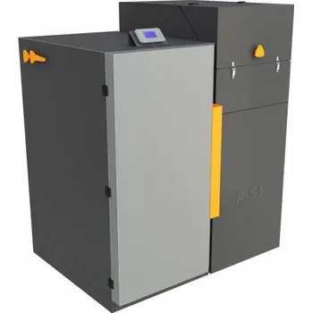 Kotel Benekov R 51