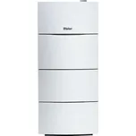 Vaillant ecoCompact VSC 206/4-5 90