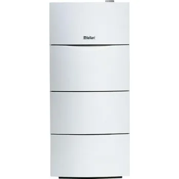Kotel Vaillant ecoCompact VSC 206/4-5 90