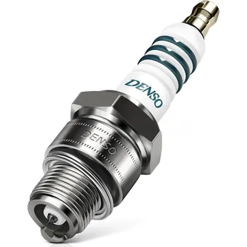 Autoelektrika Denso ITV24 Iridium POWER