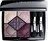 Dior 5 Couleurs Couture 7 g, 157 Magnify