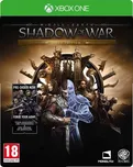 Middle-Earth: Shadow of War - Gold…