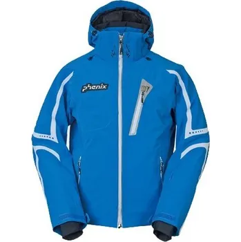 bunda Phenix Meteor EPMB1012 velikost XS (46)