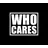 Who Cares Clothing