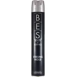 Bes Styling Hair Spray Strong Hold 500…