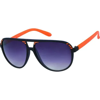 Sluneční brýle Unisex sluneční brýle 9242-1